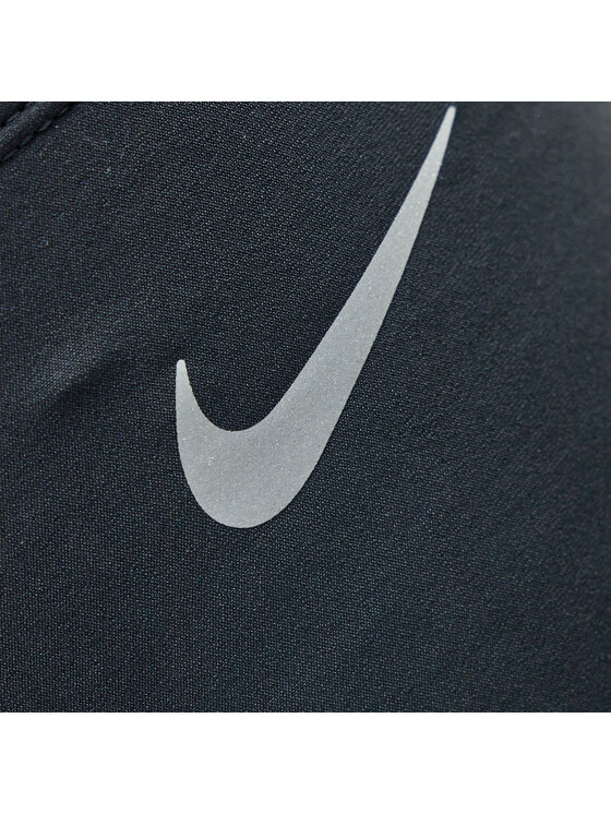 Nike Nike Шарф-снуд N.100.2584.042.OS Чорний