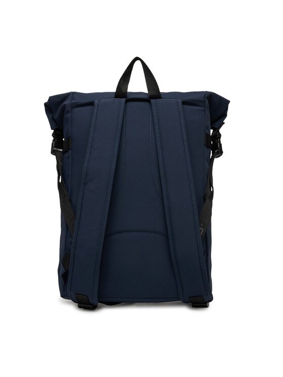 G-Star Raw G-Star Raw Hátizsák GSR-B-010-07 Sötétkék