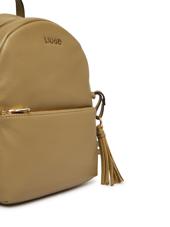 Liu Jo Liu Jo Rucsac AA6188 E1012 Verde