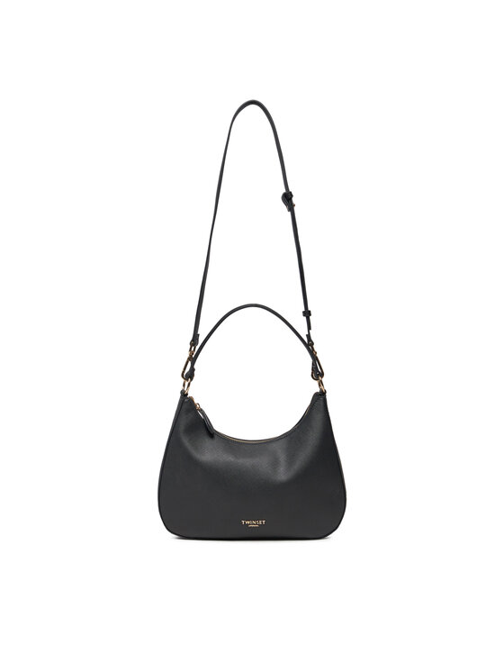 TWINSET TWINSET Handtasche 242TB7287 Schwarz