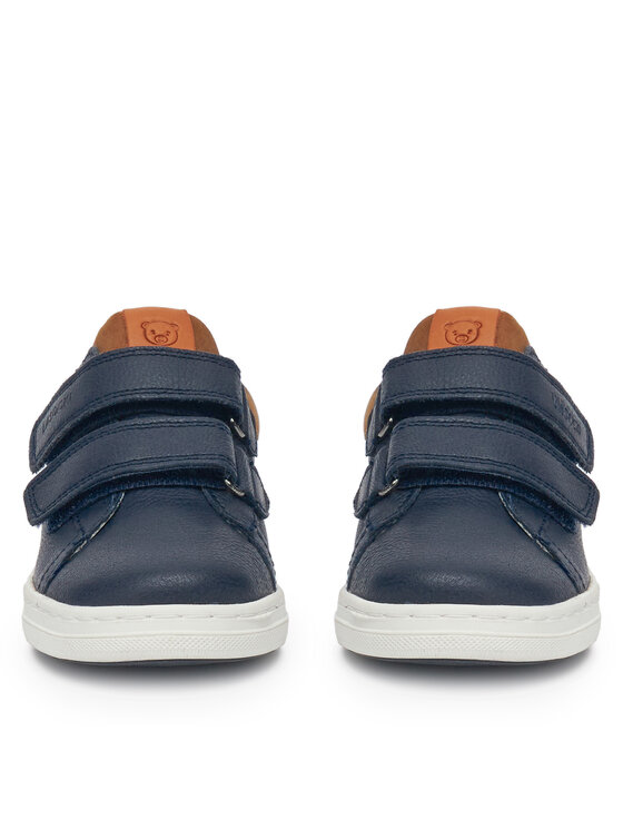 Lasocki Kids Lasocki Kids Tossud ROB CI12-2906-04 Tumesinine
