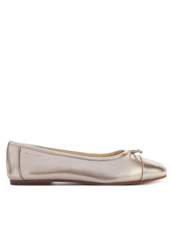 Gant Gant Balerini 30511857 Auriu