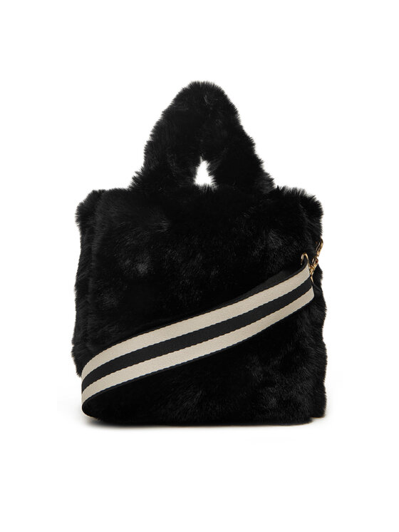 Liu Jo Liu Jo Käekott XS Tote TF5271 E0374 Must