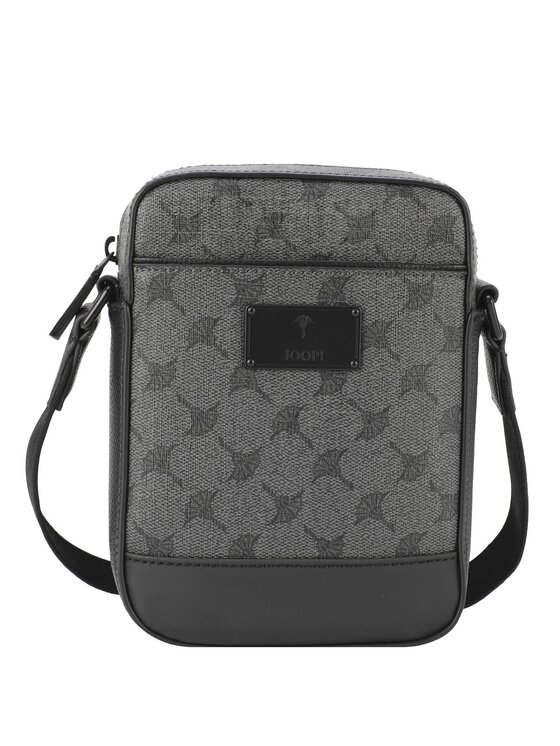 JOOP! JOOP! Torba 291286 Szary