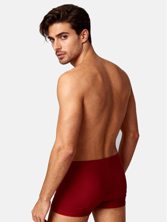 Feba Feba Bermuda FM03 Bordeaux