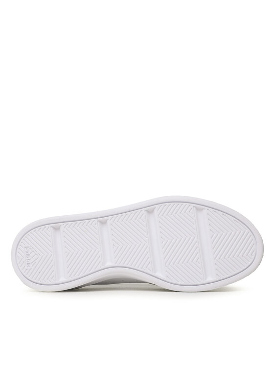 adidas adidas Sneakers Kantana IF5384 Alb