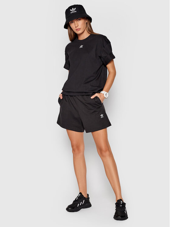 Pantaloncini sportivi adicolor Essentials H37885