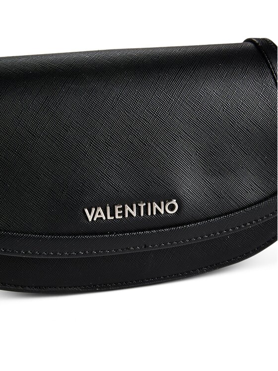 Valentino Valentino Torebka 333548 Czarny