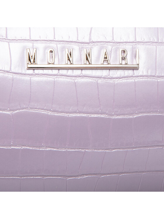 Borsetta BAG1050-014 Viola