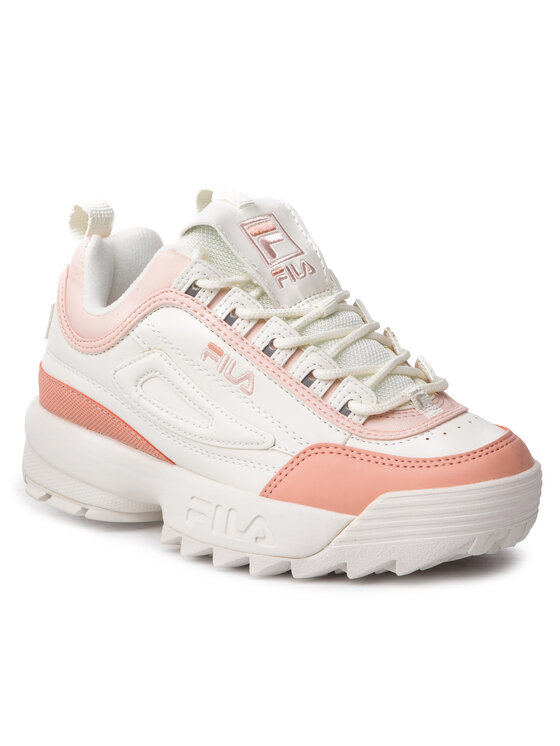 fila w