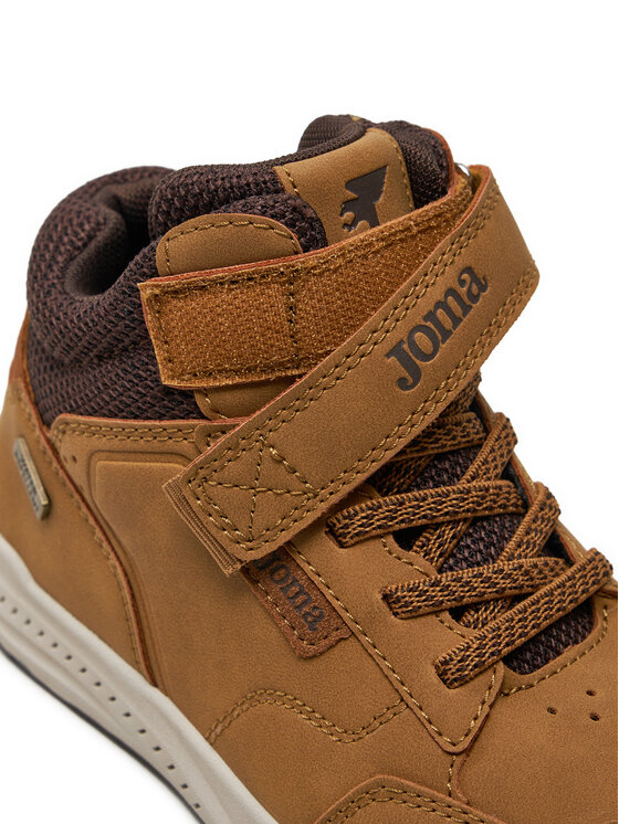 Joma Joma Tenisice J.Torcon Jr JTORCW2426V Smeđa