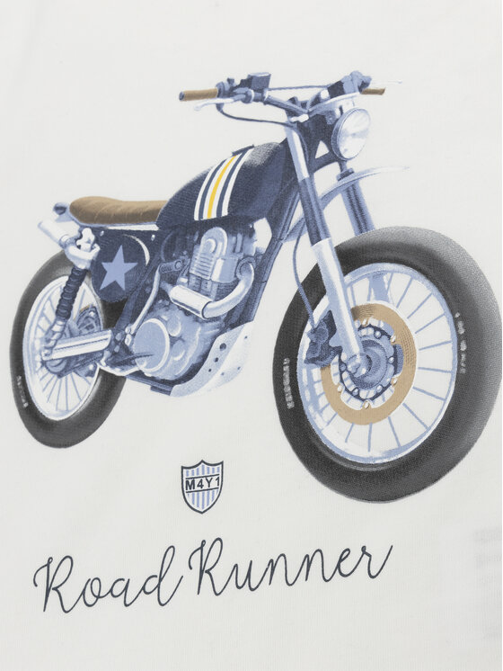 Blusa 2019 Beige Regular Fit