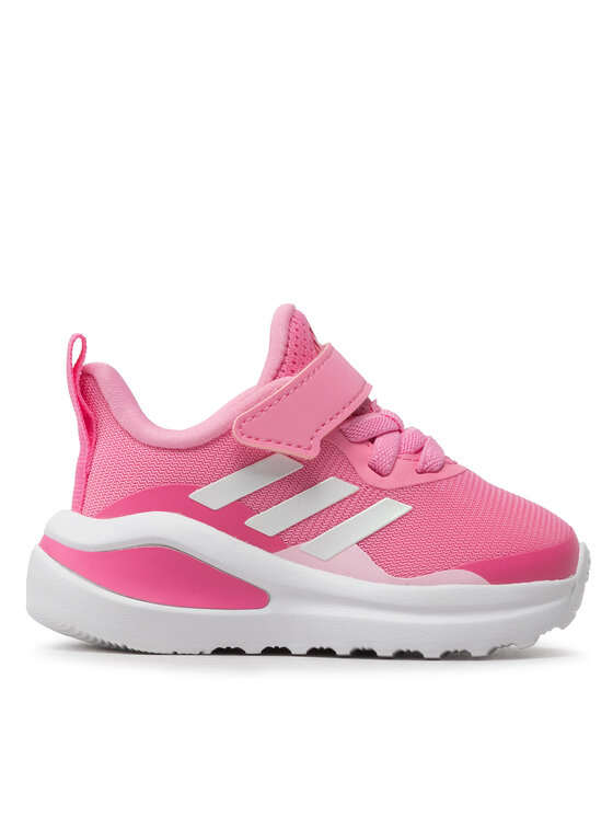 Scarpe FortaRun El i GZ1820 Rosa