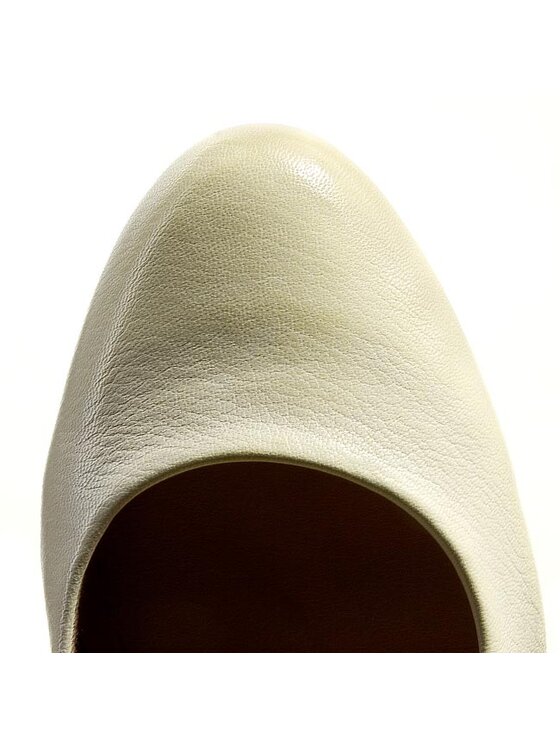 Clarks cheap demerara spice