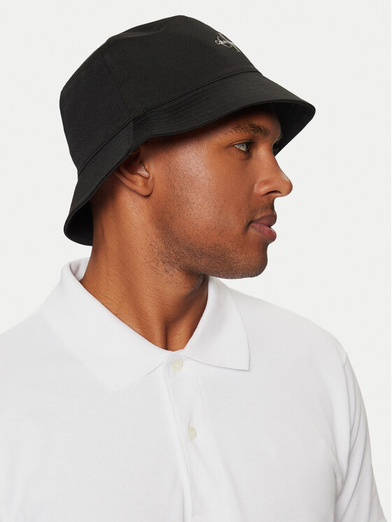Calvin Klein Jeans Calvin Klein Jeans Hut K50K513018 Schwarz