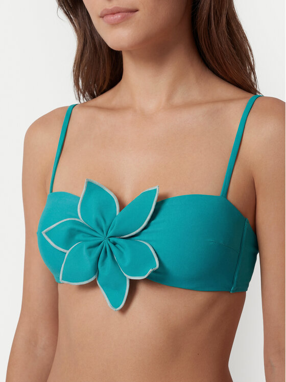 Ysabel Mora Ysabel Mora Bikini 83473 Tirkizna