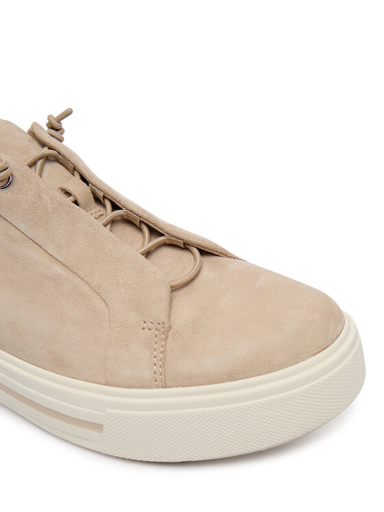 Caprice Caprice Tossud 9-23709-44 Beež