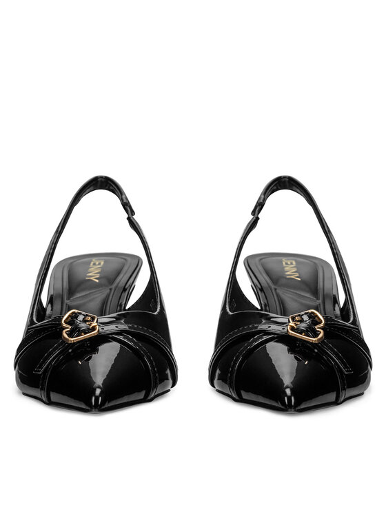 JENNY JENNY Sandaalid LH24013-2 Must