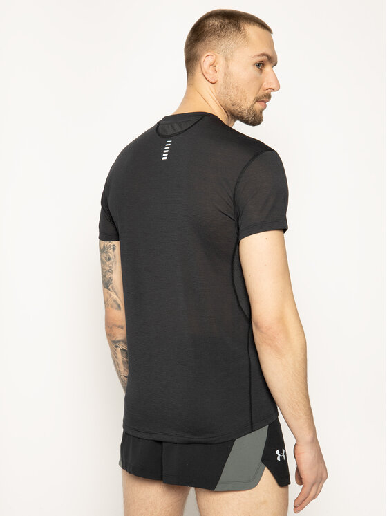 Under sales armour 1326579