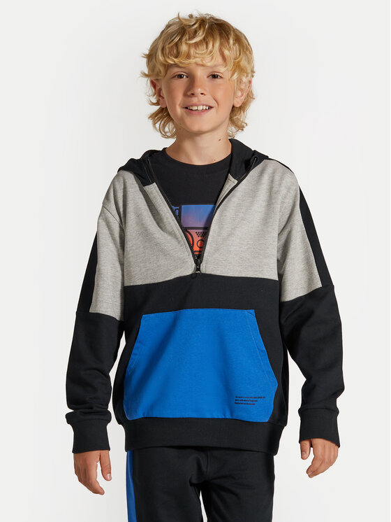 Bluza Coccodrillo