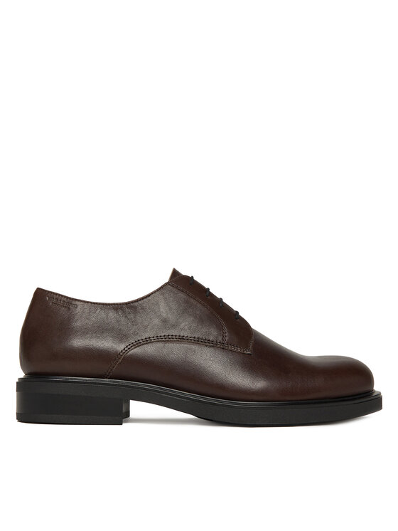 Vagabond Shoemakers Vagabond Shoemakers Oxfords Freya 6006-201-31 Marrone