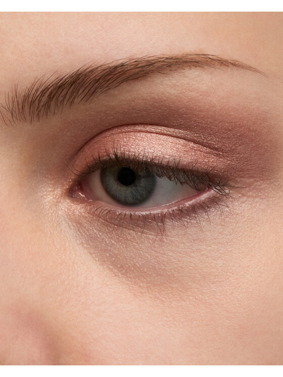INGLOT INGLOT Pearl Freedom System Cień do powiek 95