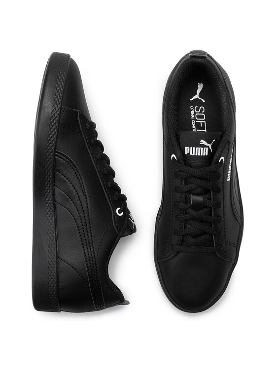 Puma smash online v2l