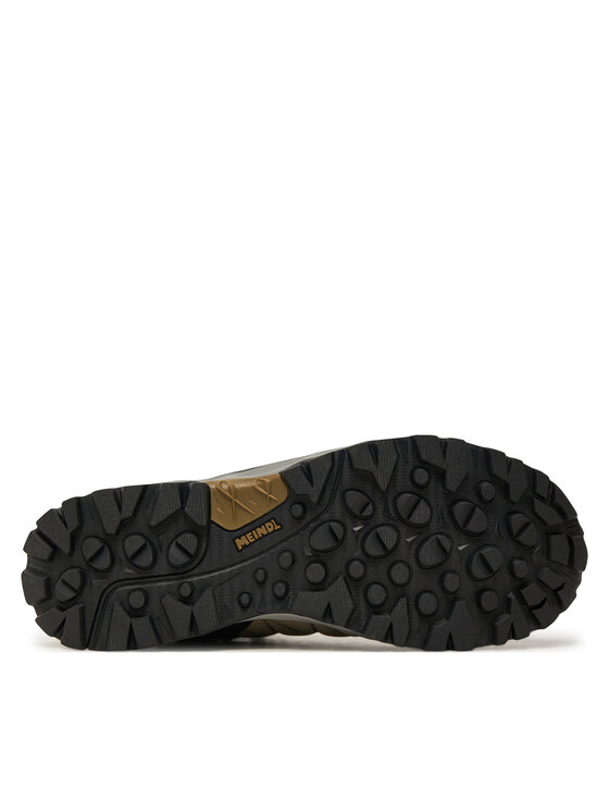 Meindl Meindl Trekking Mondello Mid GTX Gore-Tex 5524/05 Bež