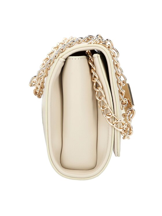 Valentino Valentino Torebka 327672 Biały