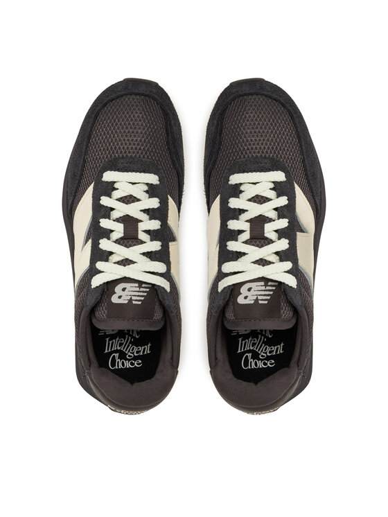 New Balance New Balance Tossud U370PB Must