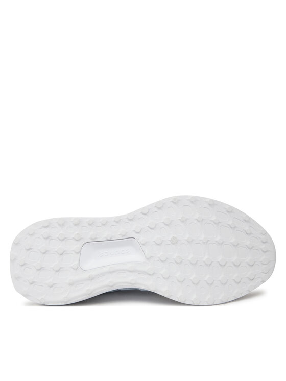 adidas adidas Sneakersy UBounce DNA IG6027 Biały