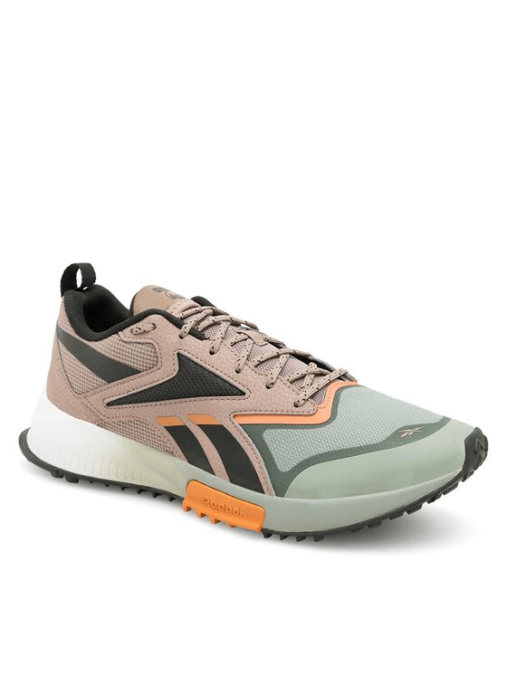 Scarpe Reebok