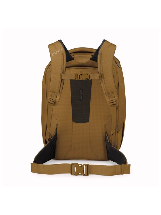 Osprey Osprey Plecak 300386 Brązowy