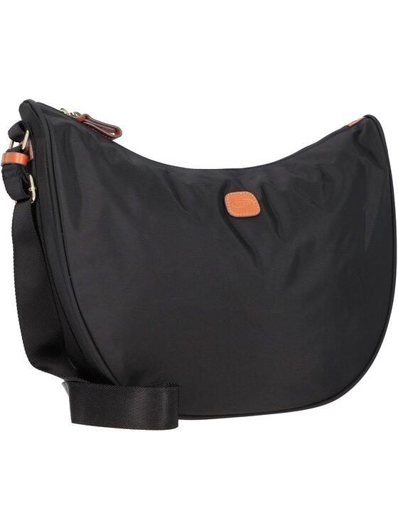 Bric's Bric's Torebka 210424 Czarny