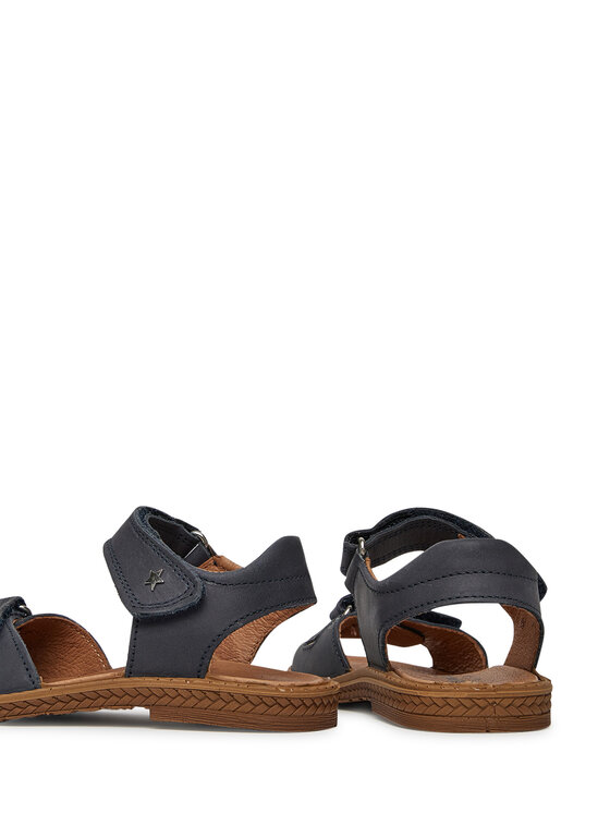 Primigi Primigi Sandali 7889800 S Blu scuro