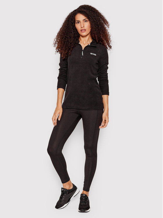 Regatta Regatta Fliis Sweetheart RWA027 Must Regular Fit