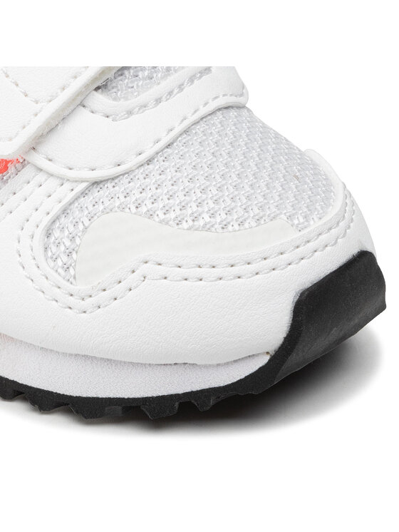 adidas adidas Sneakers Zx 700 Hd Cf I GY3300 Weiß
