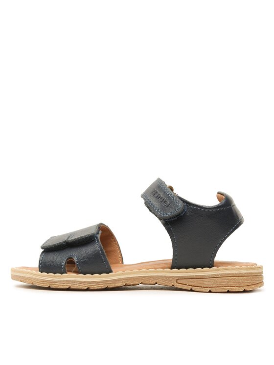 Primigi Primigi Sandale 3933044 S Plava