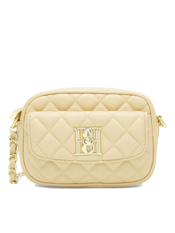 Badura Badura Borsetta TYL00304 Beige