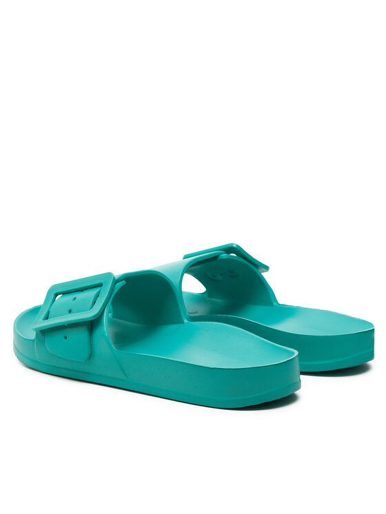Ciabatte uomo benetton best sale