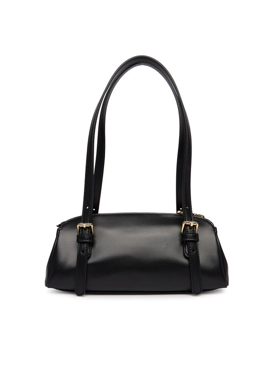 LOVE MOSCHINO LOVE MOSCHINO Torbica JC4101PP1OLY0000 Crna