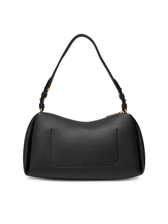 DKNY DKNY Kabelka R423AE54 Černá