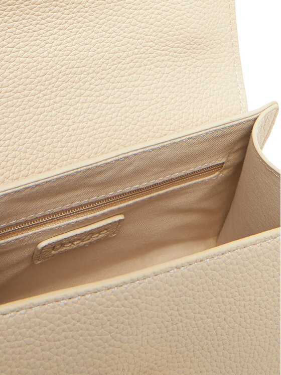 DeeZee DeeZee Handtasche GL23189 Écru