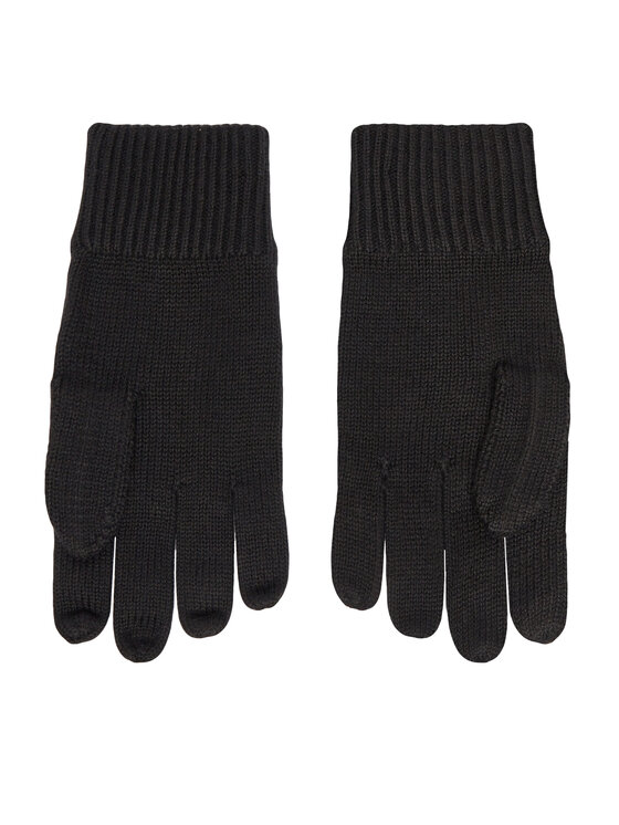 latexfreie handschuhe pzn Nitrilhandschuhe puderfrei schwarz Black Tiga Größe: X-LARGE 500 Stück Einmalhandschuhe Nitril ohne Latex Gewerbe, Industrie & Haibike Best Trekking E 20182019JL Ratio's Low & High:(22) 25/19