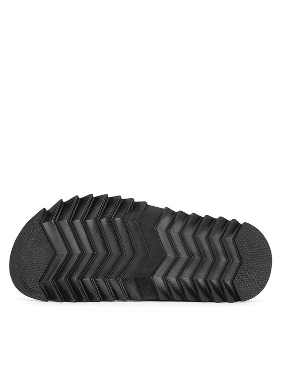 G-Star Raw G-Star Raw Sandalen DEBRA-25SS495. Braun