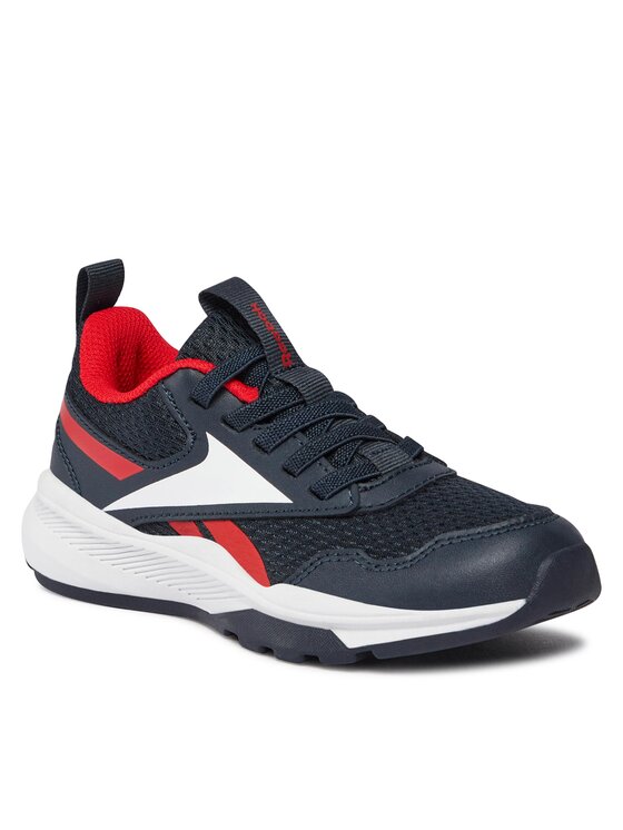 Reebok Reebok Pantofi pentru alergare Xt Sprinter 2.0 Alt IE6751 Albastru