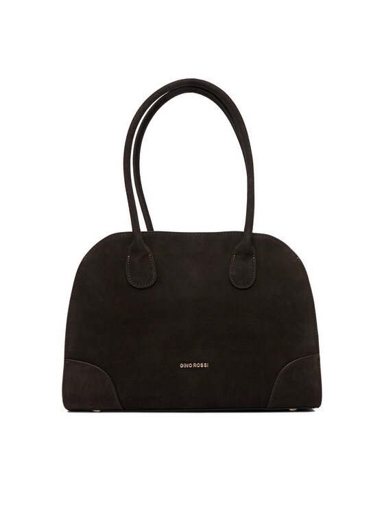 GINO ROSSI GINO ROSSI Handtasche EO-LA224-19138 Braun