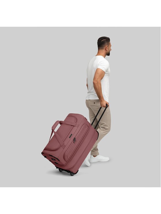 Redolz Redolz Torba 308668 Żółty