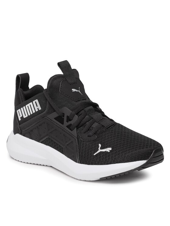 Puma Puma Scarpe da corsa Softride Enzo Nxt Wns 19523501 Nero