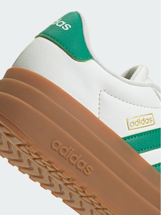adidas adidas Sneakersy 141133 Biały